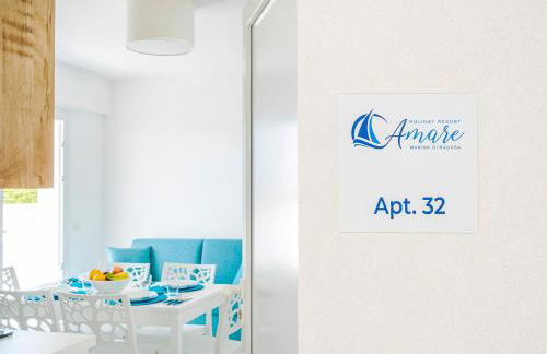 Amare Holiday Resort - Foto 25