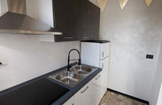 Venezia House - Photo 8