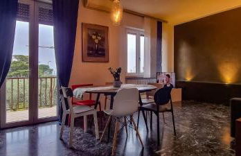 Apartment Praleor - Foto 13