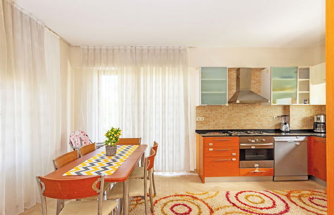 Paradise Town Villa Daisy - Foto 10