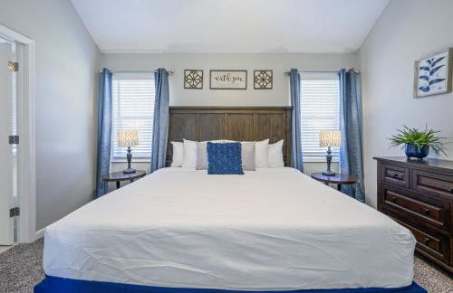 126 Manning Mill Adairsville - Photo 15