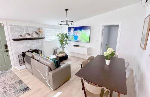 Disneyland Retreat-Pool Spa Game - Foto 15