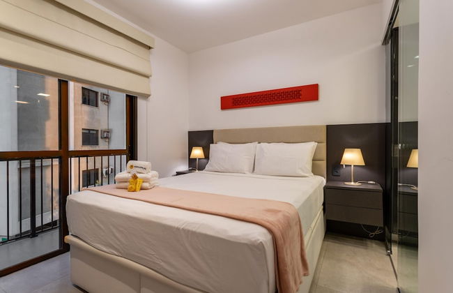 Near Lagoa in Front of Casv Pc204 - Foto 2