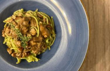 Agriturismo Terra e Cielo - Photo 21