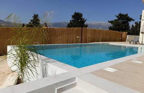 Villa Dedalos - Foto 6