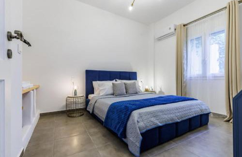 Servani Apartment - Foto 14