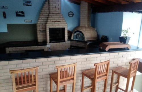 Recanto por do Sol - Foto 20