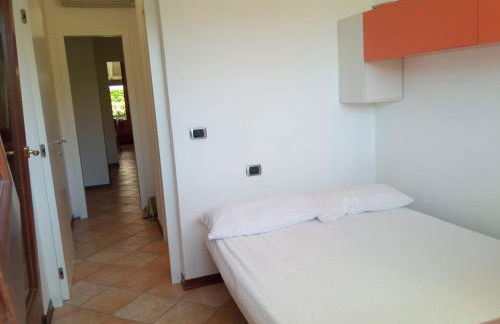 Luxury Villa Duna Verde - Foto 37