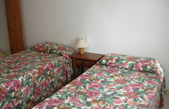 Apartamento Augusta Eagle - Foto 3