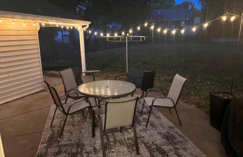 Main Attraction - Foto 3