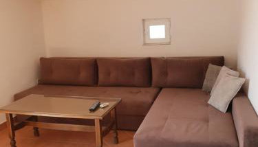 Apartmani Alfijo - Foto 2