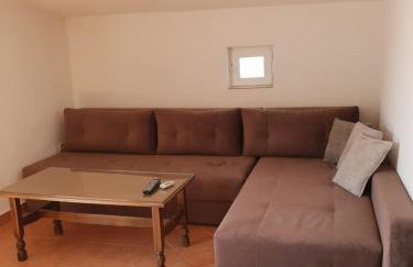 Apartmani Alfijo - Photo 2