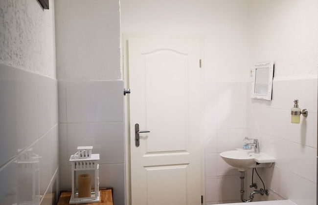 Ferienwohnungen Paris London New York - Photo 40