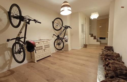 La Casa del Chellero - Foto 4