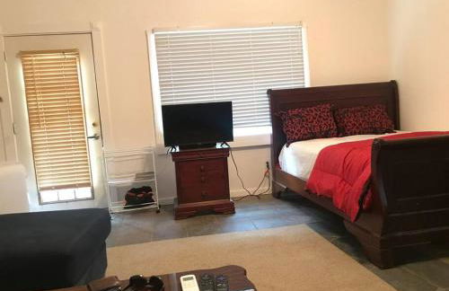 Cozy, Cheerful & Charming Cabin - Historic Julian - Foto 16