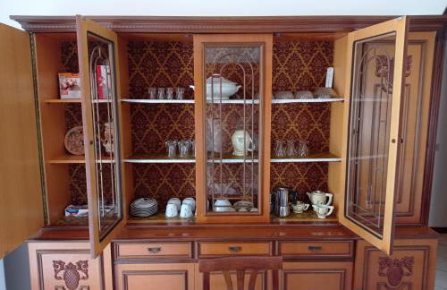 Al VIgneto - Foto 46