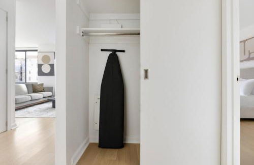 Blueground Chelsea rooftop nr The High Line NYC-2139 - Photo 22