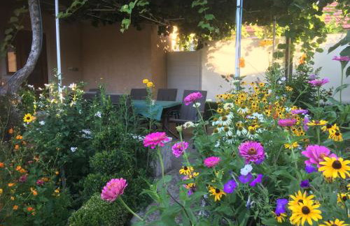 Holiday home Sandra - Foto 22