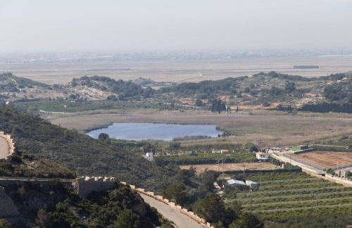 Cap Blanc Penthouse - Foto 65