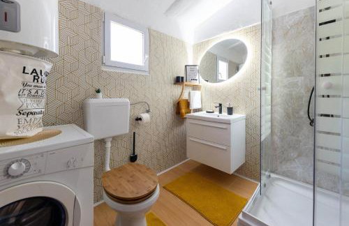 Apartman Viridis - Foto 19