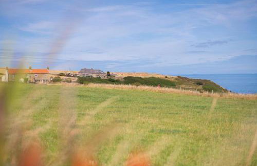 4 Bed in Port Mulgrave oc-wa302 - Foto 27