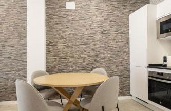 Arm Suites by Concept Flats - Foto 8