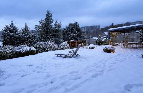 Ferienwohnung Sorpeblick - Foto 6