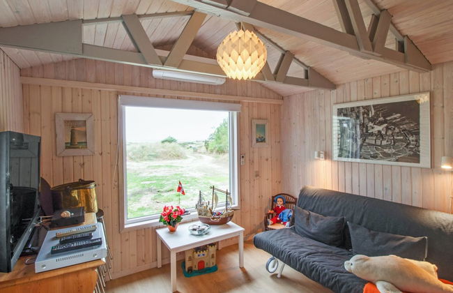 "Diuri" - 400m from the sea - Foto 12