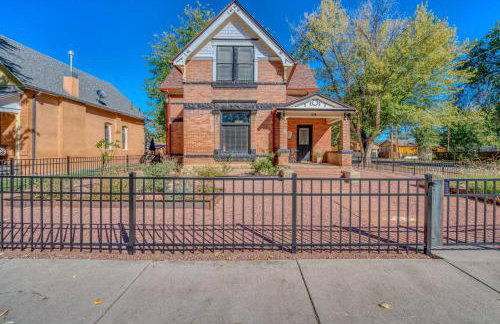 Rosemont - Photo 29
