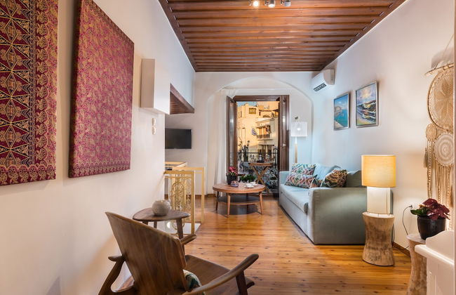 Casa Irene - Foto 20