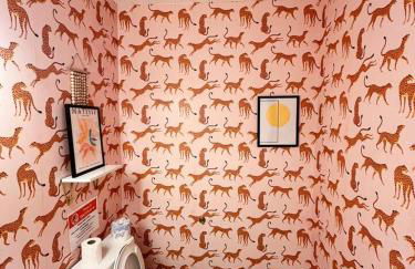 PrivatePool|Hot tub|Sauna|HomeTheater|Backyard - Foto 39