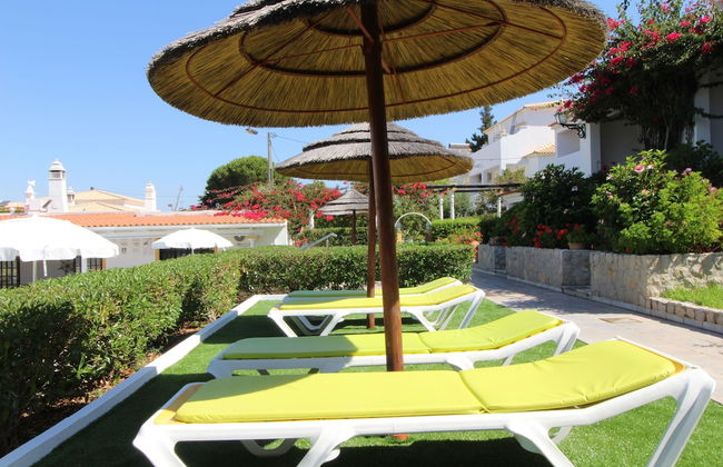 Muthu Balaia Sol - Photo 78