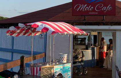 Przy Złotych Piaskach 1 - Foto 39