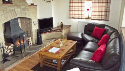 Hartam House - Foto 2