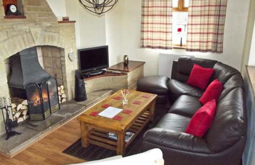 Hartam House - Foto 2