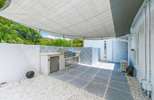 Brisas Del Mar - Foto 33