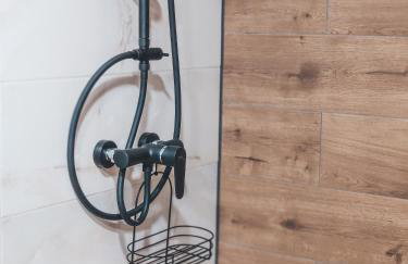 Villa-Apartments Bognar - Photo 31