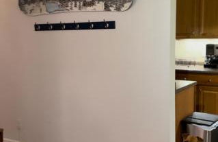 Beaver Creek 2 Bed 2 Bath Condo 1 MIN Walk to Elk Lot - Foto 31