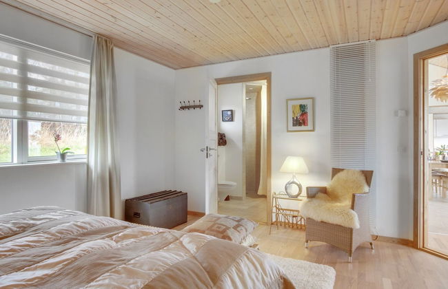 "Sahid" - 20m from the sea - Foto 43