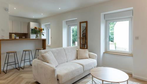 La Loge du Roi Arthur - Foto 2