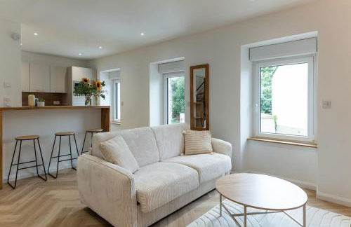 La Loge du Roi Arthur - Foto 2