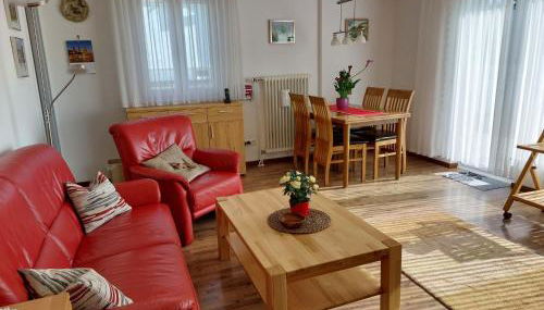 Holiday Home Mily by Interhome - Photo 3