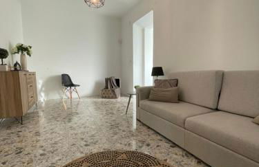 Arco´s Apartment 1 - Photo 7