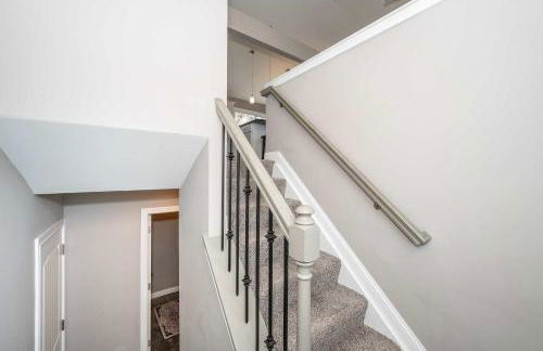 Ark Adventure Retreat - Foto 50