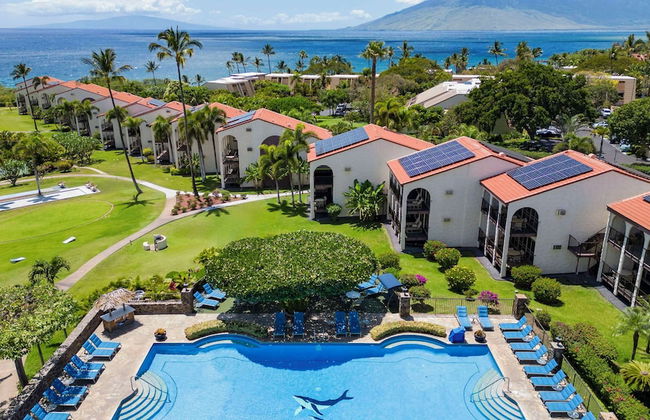 Aston Maui Hill - Photo 59