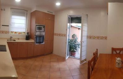 Alojamiento con gran terraza en el centro de Irún - Foto 10