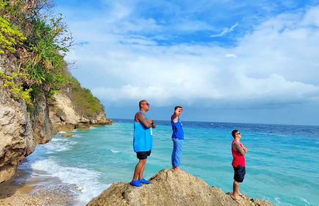 Oddee Beach House - Foto 35