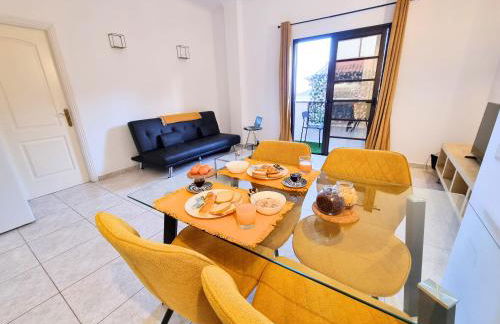 Diadas home - Foto 20