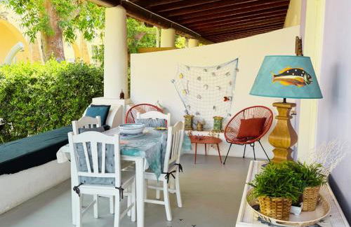 The Vulcano Terrace - Foto 6