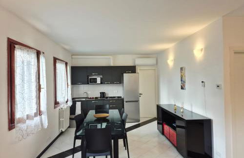 Valdelsa Holiday Home - Foto 7